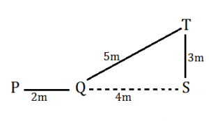 IBPS RRB PO/Clerk Mains Reasoning Quiz: 12th September 2019 |_6.1