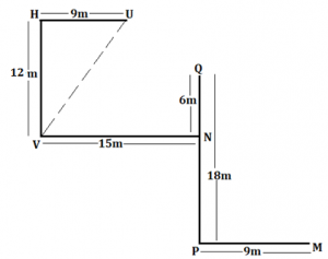 Reasoning Quiz IBPS PO 12th Sep 2019 |_6.1