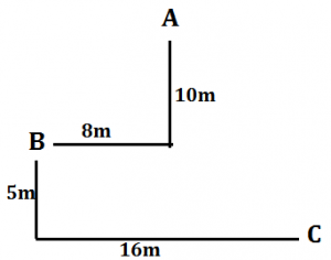 Reasoning Quiz IBPS PO 12th Sep 2019 |_5.1