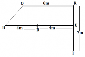 Reasoning Quiz IBPS PO 12th Sep 2019 |_7.1