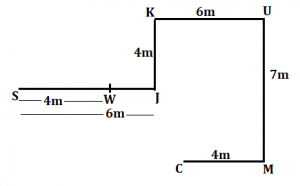 Reasoning Quiz IBPS PO 12th Sep 2019 |_8.1