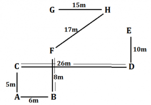 Reasoning Quiz IBPS PO 12th Sep 2019 |_4.1