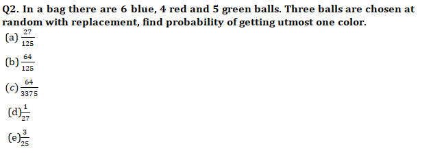 IBPS PO Quantitative Aptitude Quiz: 12th September 2019 |_6.1