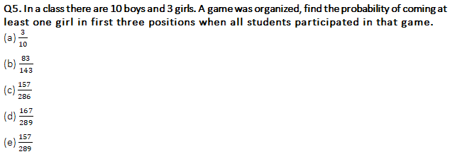 IBPS PO Quantitative Aptitude Quiz: 12th September 2019 |_10.1