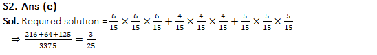 IBPS PO Quantitative Aptitude Quiz: 12th September 2019 |_7.1