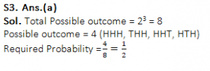 IBPS PO Quantitative Aptitude Quiz: 12th September 2019 |_8.1