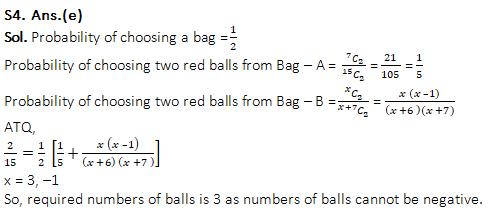 IBPS PO Quantitative Aptitude Quiz: 12th September 2019 |_9.1