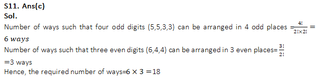 IBPS PO Quantitative Aptitude Quiz: 12th September 2019 |_16.1