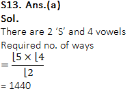 IBPS PO Quantitative Aptitude Quiz: 12th September 2019 |_18.1