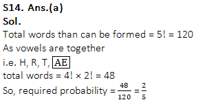 IBPS PO Quantitative Aptitude Quiz: 12th September 2019 |_20.1