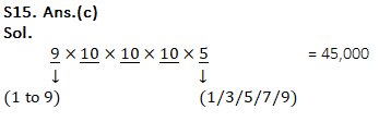 IBPS PO Quantitative Aptitude Quiz: 12th September 2019 |_21.1