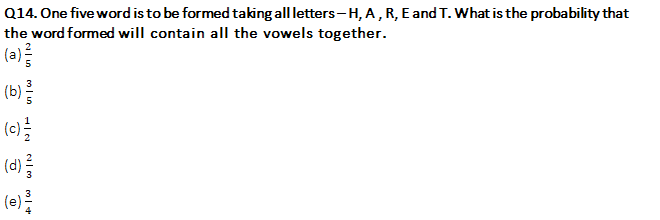 IBPS PO Quantitative Aptitude Quiz: 12th September 2019 |_19.1