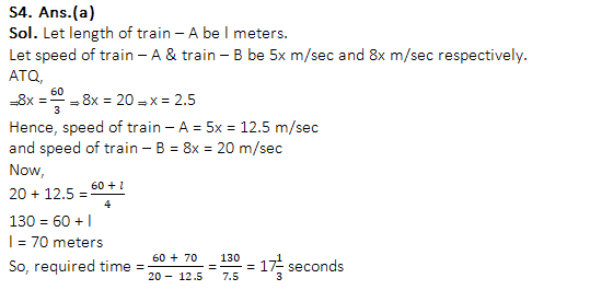 IBPS RRB PO/Clerk Mains Quantitative Aptitude Quiz: 13th September 2019 |_9.1