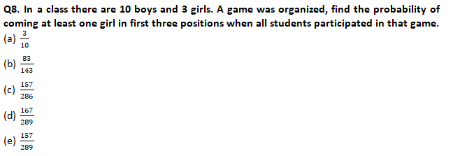 IBPS PO Quantitative Aptitude Quiz: 14th September 2019 |_11.1