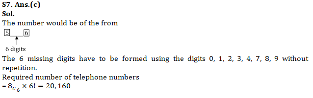 IBPS RRB PO/Clerk Mains Quantitative Aptitude Quiz: 16th September 2019 |_10.1