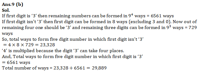 IBPS RRB PO/Clerk Mains Quantitative Aptitude Quiz: 16th September 2019 |_12.1