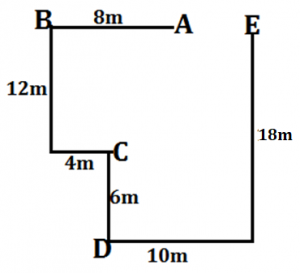 IBPS RRB PO/Clerk Mains Reasoning Quiz: 16th September 2019 |_6.1