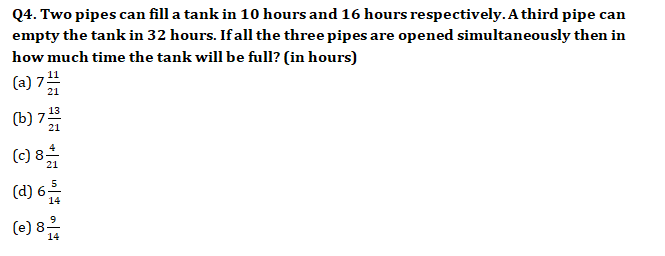 IBPS PO Quantitative Aptitude Quiz: 16th September 2019_8.1