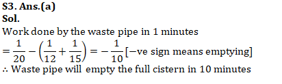 IBPS PO Quantitative Aptitude Quiz: 16th September 2019_7.1