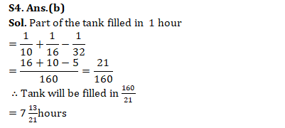 IBPS PO Quantitative Aptitude Quiz: 16th September 2019_9.1