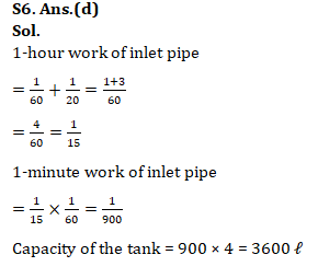 IBPS PO Quantitative Aptitude Quiz: 16th September 2019_11.1