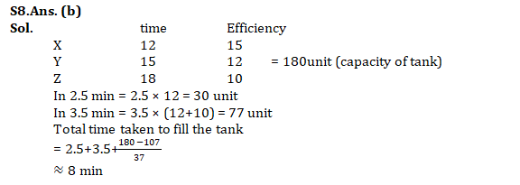 IBPS PO Quantitative Aptitude Quiz: 16th September 2019_13.1