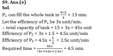 IBPS PO Quantitative Aptitude Quiz: 16th September 2019_14.1