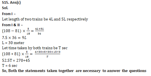 IBPS PO Quantitative Aptitude Quiz: 16th September 2019_21.1