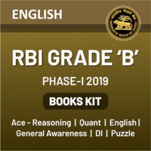 RBI Grade B Test Series: Last 2 Days Left To Get 40% Off_6.1