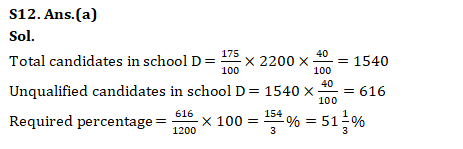 IBPS RRB Mains Quantitative Aptitude Quiz 17 September 2019_21.1