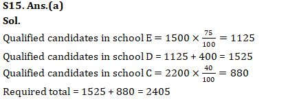 IBPS RRB Mains Quantitative Aptitude Quiz 17 September 2019_25.1