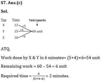 IBPS PO Quantitative Aptitude Quiz: 16th September 2019_12.1