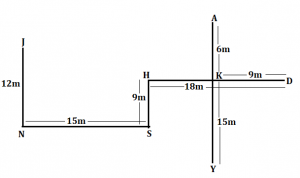 IBPS RRB PO/Clerk Mains Reasoning Quiz: 18th September 2019 |_6.1