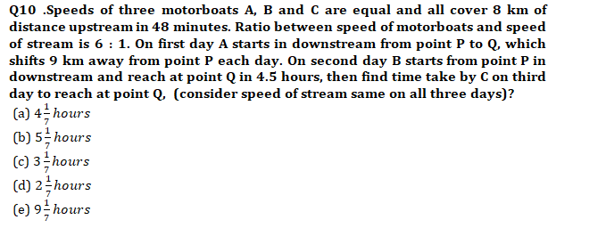 IBPS RRB Mains Quantitative Aptitude Quiz 18 September 2019_16.1