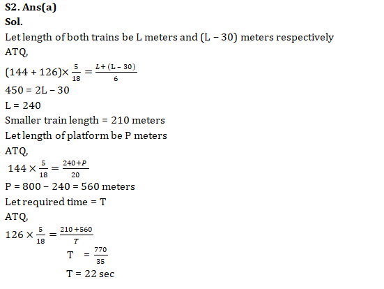 IBPS RRB Mains Quantitative Aptitude Quiz 18 September 2019_6.1