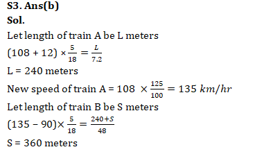 IBPS RRB Mains Quantitative Aptitude Quiz 18 September 2019_7.1