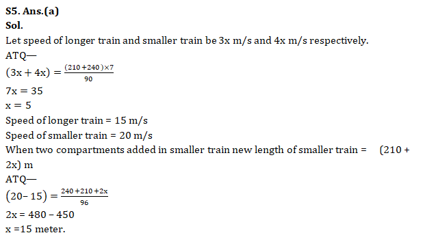 IBPS RRB Mains Quantitative Aptitude Quiz 18 September 2019_10.1