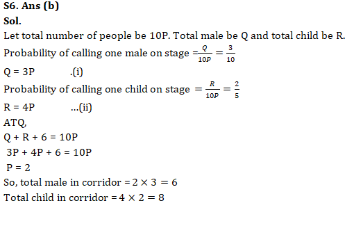 IBPS RRB Mains Quantitative Aptitude Quiz 18 September 2019_11.1