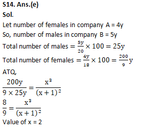 IBPS RRB Mains Quantitative Aptitude Quiz 18 September 2019_23.1