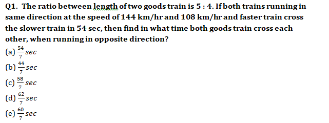 IBPS RRB Mains Quantitative Aptitude Quiz 18 September 2019_4.1