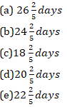 IBPS RRB Mains Quantitative Aptitude Quiz 19 September 2019_9.1