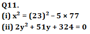 IBPS RRB Mains Quantitative Aptitude Quiz 19 September 2019_21.1