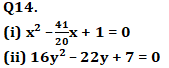 IBPS RRB Mains Quantitative Aptitude Quiz 19 September 2019_27.1