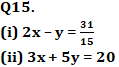 IBPS RRB Mains Quantitative Aptitude Quiz 19 September 2019_29.1