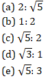 IBPS RRB Mains Quantitative Aptitude Quiz 19 September 2019_18.1