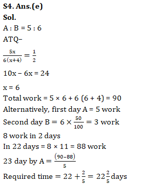 IBPS RRB Mains Quantitative Aptitude Quiz 19 September 2019_10.1