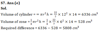 IBPS RRB Mains Quantitative Aptitude Quiz 19 September 2019_15.1