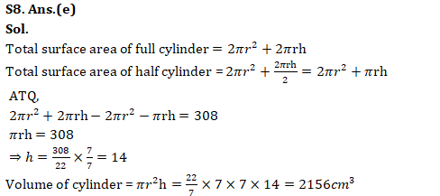 IBPS RRB Mains Quantitative Aptitude Quiz 19 September 2019_17.1