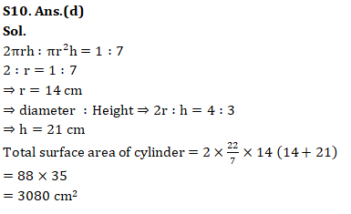 IBPS RRB Mains Quantitative Aptitude Quiz 19 September 2019_20.1