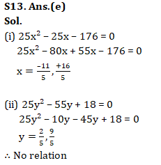 IBPS RRB Mains Quantitative Aptitude Quiz 19 September 2019_26.1